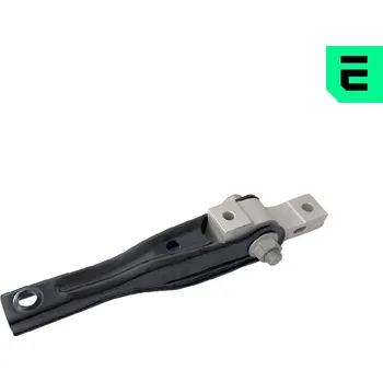 Motor automobilu Zavěšení a uložení motoru OPTIMAL F7-8102