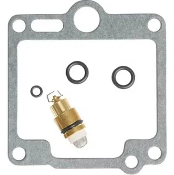 Karburátor Tourmax Opravná sada karburátoru CAB-Y30 pro YAMAHA FJ 1200 88-96 pro motorku