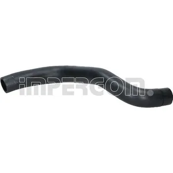 Chladič motoru Hadice chladiče ORIGINAL IMPERIUM 227059