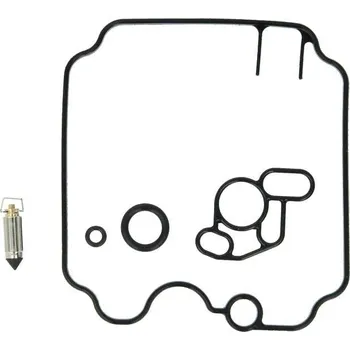 Karburátor Tourmax Opravná sada karburátoru CAB-Y54, YAMAHA XJ 600N 4KE/4BR '95, XJ 600S DIVERSION 4BR3/6/8