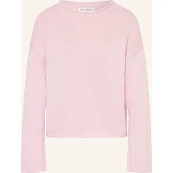 Dámský svetr Marc O'polo Dámský Svetr, světle růžová, 34