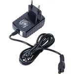 Napájecí adaptér pro Philips Norelco One Blade QP,MG series 5V