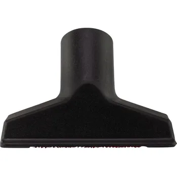 Domácí spotřebič MAKITA W142950000 Hubice na polštáře VC2000L free_store_pickup