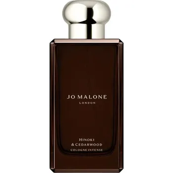 Jo Malone Hinoki & Cedarwood Cologne Intense - EDC 50 ml + 2 měsíce na vrácení zboží