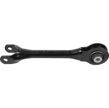 Zavěšení kol Řídicí páka, zavěšení kol LEMFÖRDER 44722 01