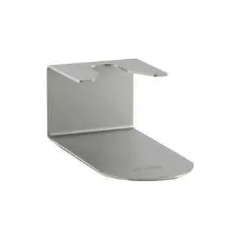 Motta držák na tamper