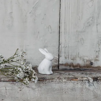 Velikonoční dekorace Storefactory Velikonoční dekorace ARTHUR 5 cm