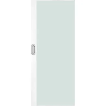 Interiérové dveře ArchoD Posuvné dveře na stěnu dřevěné dýhované z borovice Como 13S