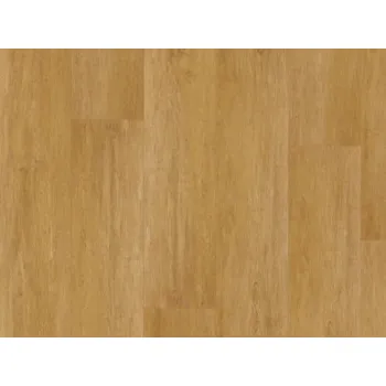 vinylová podlaha FatraFloor Vinylová podlaha Thermofix PRO Wood Dub 14110-2