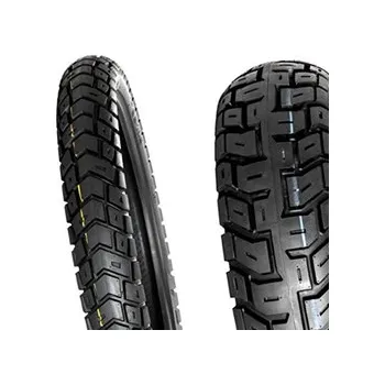 MOTOZ 140/80 B 18 TRACTIONATOR GPS 70T R TL TGPS1408018/25