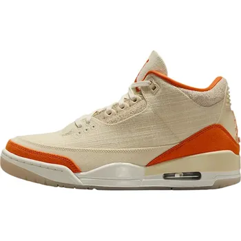 Pánské tenisky Air Jordan Jordan 3 Retro TEX "Starfish" Velikost: 47