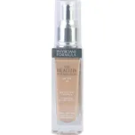 Physicians-Formula Make-up-obliceje FoundationThe Healthy Foundation SPF 20 3 Light Neutral 30 ml (14 933,00 Kč / 1 l)