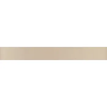 Venkovní dlažba Equipe Dlažba Earth sand 7,5x60 cm mat EARTH32309