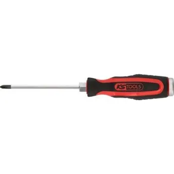 Šroubovák Šroubovák KS TOOLS 151.1106