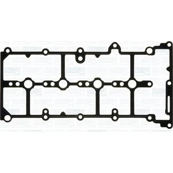 Těsnění motoru Těsnění, kryt hlavy válce AJUSA 11095300