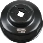 Klíč - olejový filtr KS TOOLS 150.9319