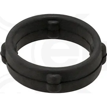 Olejová vana Těsnění pro olejovou vanu ELRING 836.340