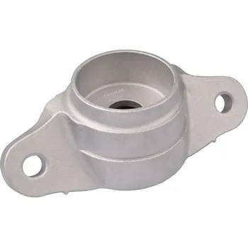 Ložisko pružné vzpěry TEDGUM TED82072