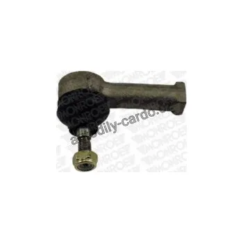 Auto-moto Hlava příčného táhla řízení MONROE (MO L24113)