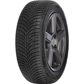 Celoroční osobní pneu Goodyear Vector 4Seasons Gen-3 255/45R19 100 T FP, SealTech