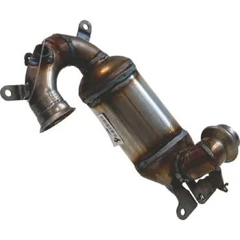 Katalyzátor Katalyzátor BOSAL 090-917