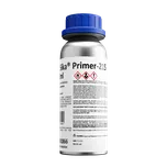 Sika Primer 215