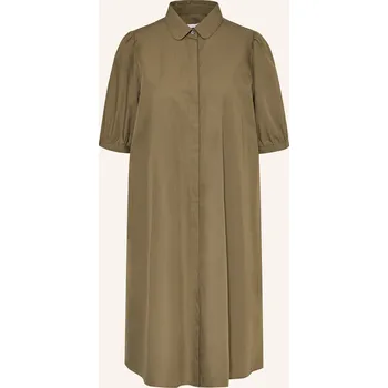 Dámské šaty Robert Friedman Dámské Šaty, olivová, 40