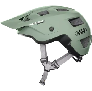 Sport MoDrop mist green (NOVINKA - k dodání od 4/2026) - MoDrop mist green L