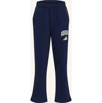 Adidas Chlapecké Tepláky, Tepláky, 164