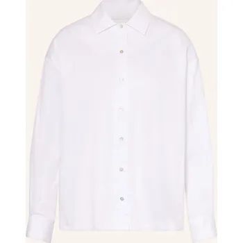 Dámská halenka Rich & Royal Dámská Košile, bílá, 34