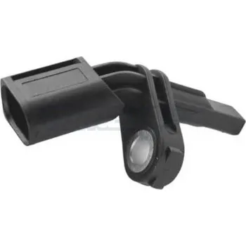 ABS Snímač počtu otáček kol TOMEX Brakes TX 51-66