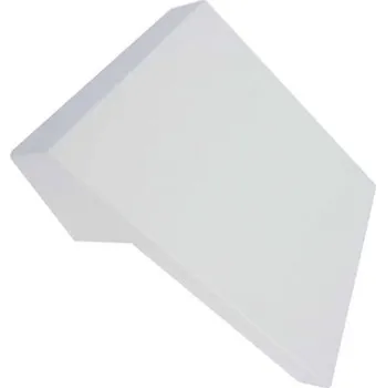 Laguna Podhlavník k vaně Nora, bílá VPNO0