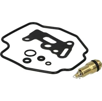 Karburátor Tourmax Opravná sada karburátoru CAB-Y33 pro YAMAHA XV 535 VIRAGO 89-03 pro motorku