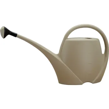 Konev Konev - 2,5 l Spring popelavě šedá s kropítkem