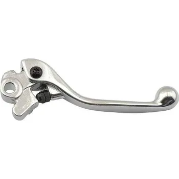 Brzdová páčka Vicma 71331 na motorku