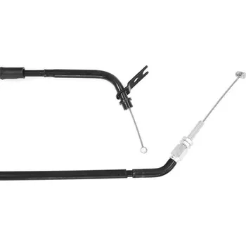 Vicma plynové lanko vratné Suzuki