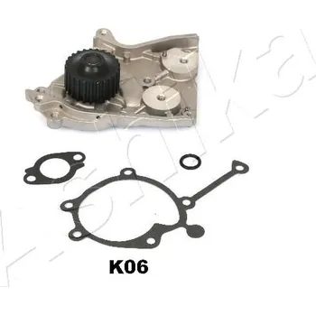 Motor automobilu Vodní čerpadlo, chlazení motoru ASHIKA 35-K0-006