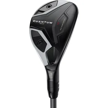 Golf Callaway Callaway Quantum Max Pánský hybrid