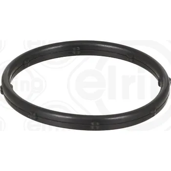 Chladič motoru Těsnicí Kroužek, pouzdro termostatu ELRING 326.310