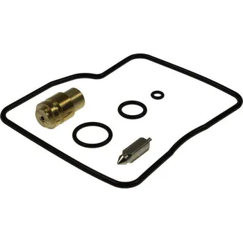 Karburátor Tourmax Opravná sada karburátoru CAB-S36 pro SUZUKI VX 800 90-97, VS 1400 INTRUDER 87-92 pro motor