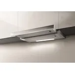 Výsuvná digestoř Elica ELITE 35 GRIX/A/60