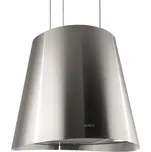 Ostrůvkový odsavač par Elica JUNO IX/ F/ 50