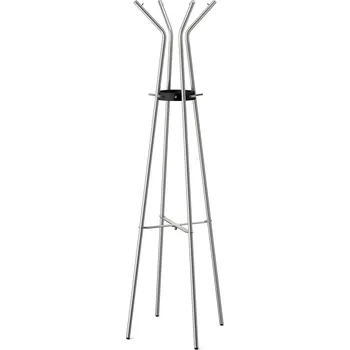 Věšák Zack, Stojan - věšák na oblečení Teros - Formadore