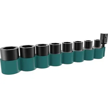 Klíč sada nástrčkových klíčů 1/2´´ 9ks [B-54645]