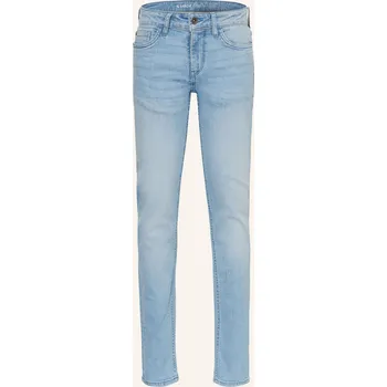 Pánské džíny Garcia Chlapecké Džíny Slim Fit, Džíny Slim Fit, 152