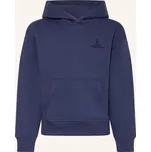 Polo Ralph Lauren Chlapecká Mikina S Kapucí, Mikina S Kapucí,...