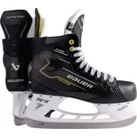 Bauer S24 Supreme M30 SR D