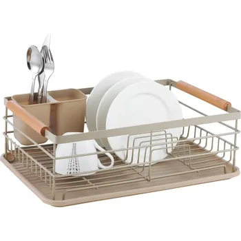 Odkapávač na nádobí King Hoff KH-1800 - odkapávač na nádobí