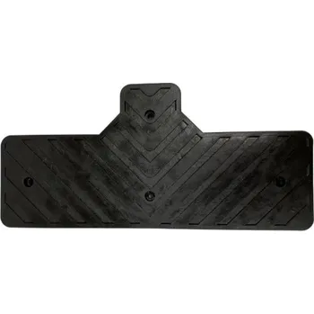 Sada na opravu pneumatiky Invento Guma (T) AS933, AS963, A220