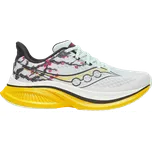 Běžecké boty Saucony ENDORPHIN SPEED 5 Tokyo s11007-401 Velikost 38 EU | 5 UK | 7 US | 23,5 CM